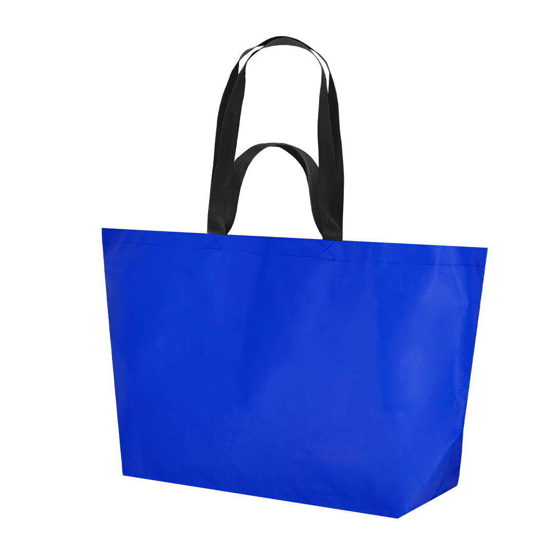 Miniature 7 pour Sac Bukira - personnalisable