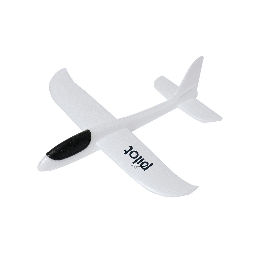 Miniature 3 pour Avion Fosofi - personnalisable