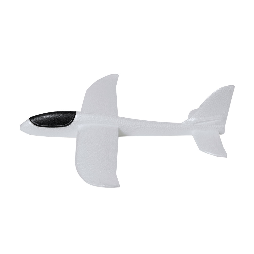 Miniature 2 pour Avion Fosofi - personnalisable