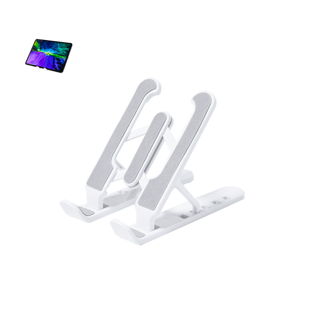 Miniature 1 pour Support Wusi - personnalisable