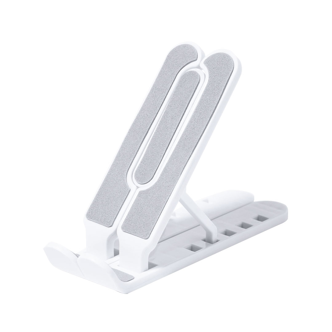Miniature 3 pour Support Wusi - personnalisable