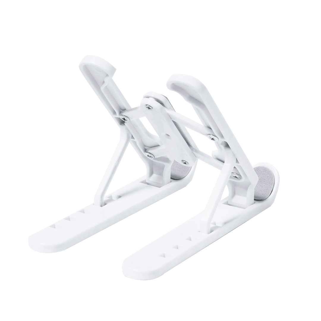 Miniature 4 pour Support Wusi - personnalisable