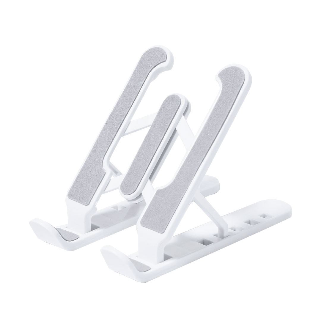 Miniature 5 pour Support Wusi - personnalisable
