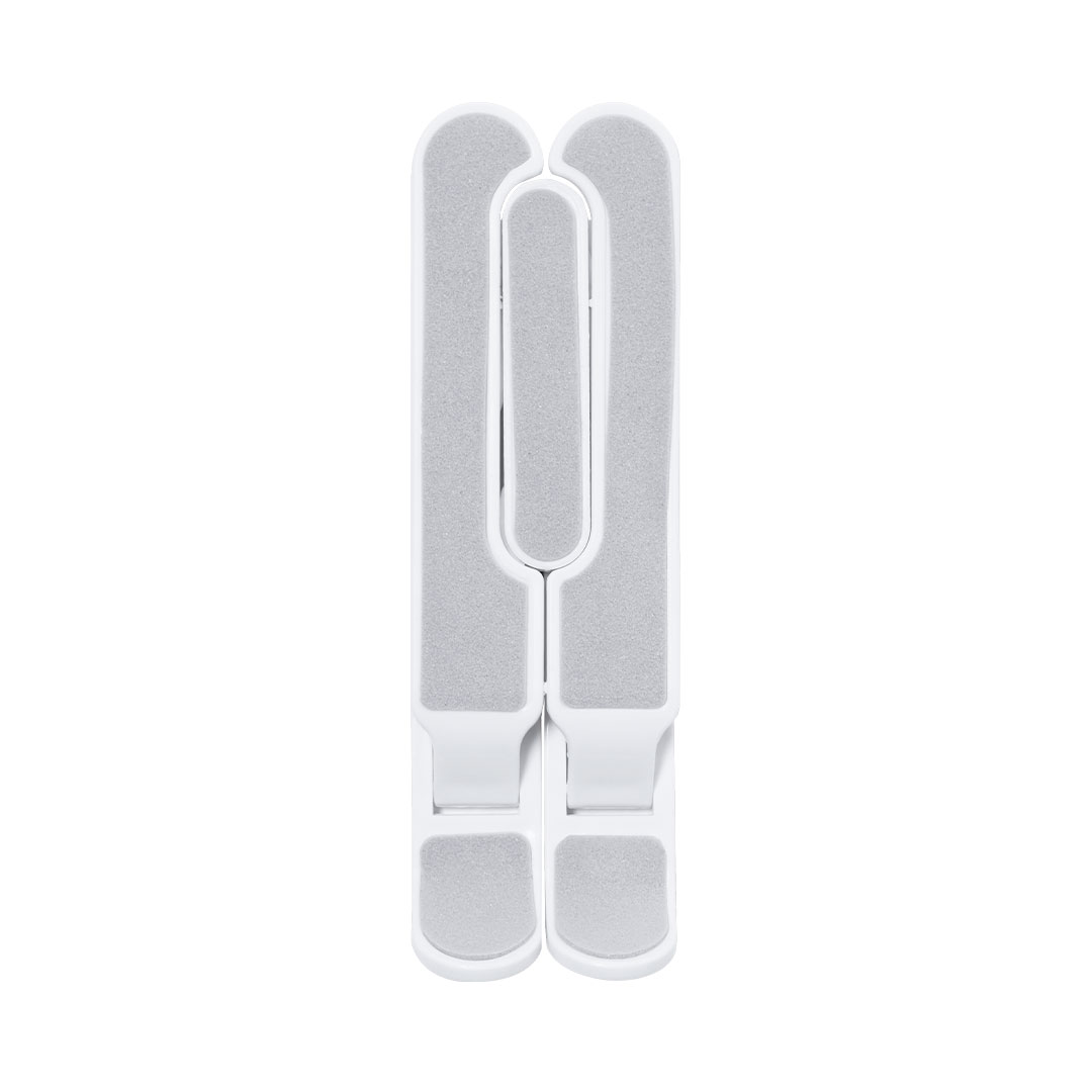 Miniature 2 pour Support Wusi - personnalisable