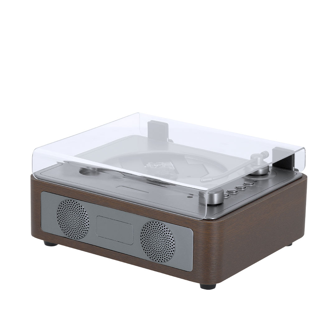 Miniature 7 pour Lecteur CD Sacume - personnalisable