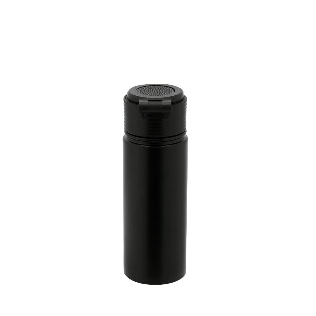 Miniature 2 pour Bidon Thermique Multifonction Toku - personnalisable