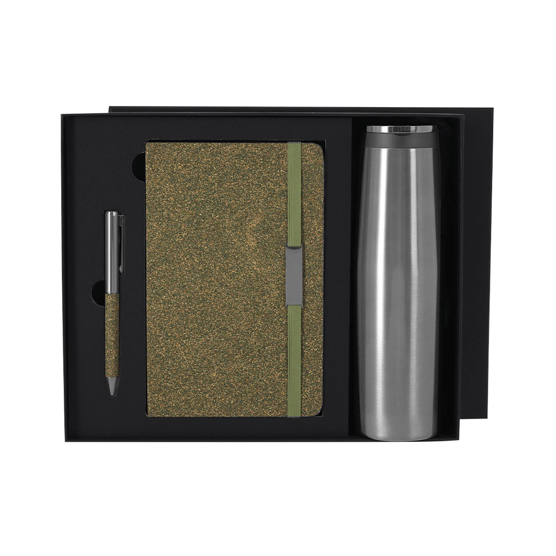 Miniature 2 pour Set Zulina - personnalisable