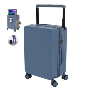 Visuel Trolley Gubuwawe - personnalisable