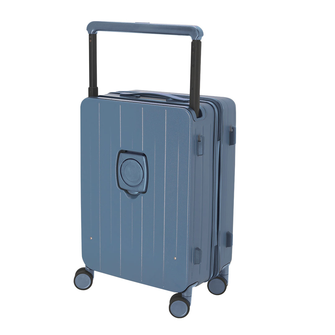 Miniature 5 pour Trolley Gubuwawe - personnalisable