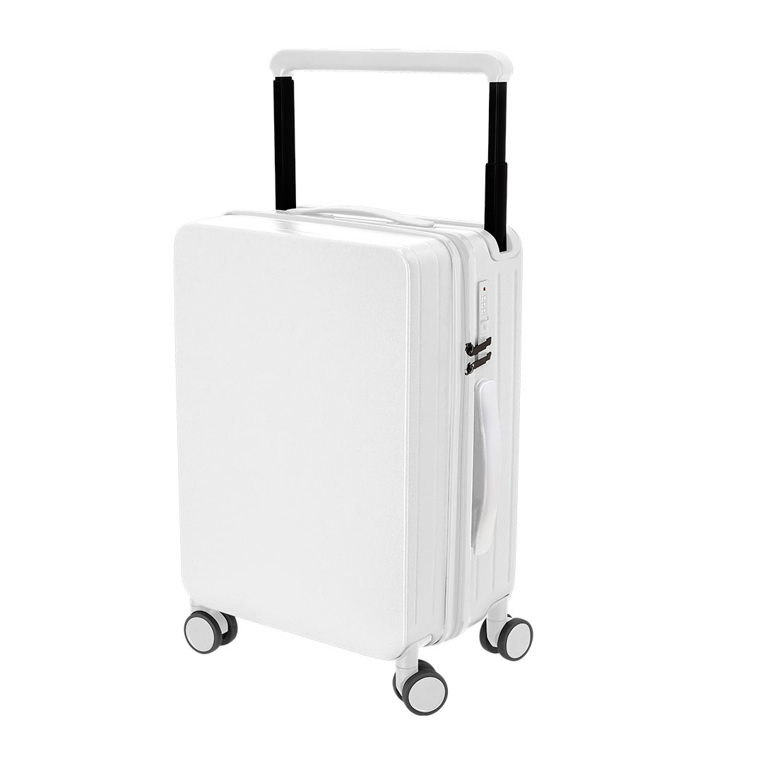 Miniature 2 pour Trolley Gubuwawe - personnalisable