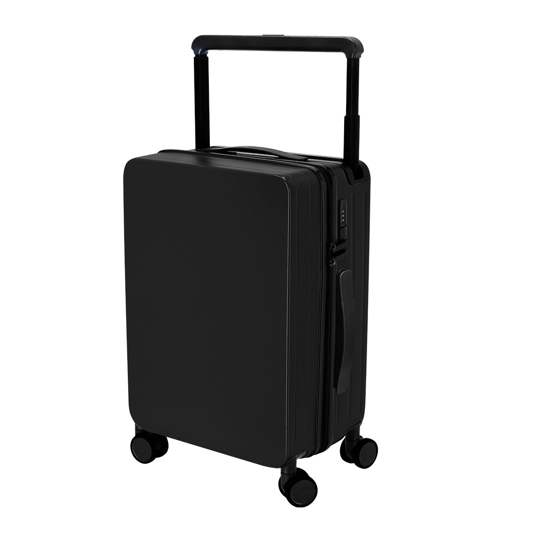 Miniature 3 pour Trolley Gubuwawe - personnalisable