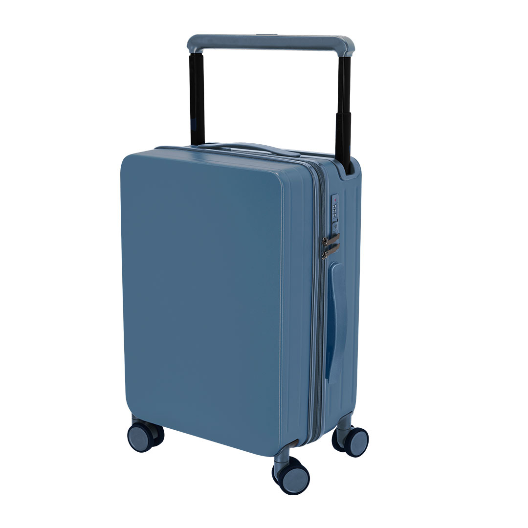 Miniature 4 pour Trolley Gubuwawe - personnalisable
