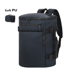 Visuel Sac à Dos Qozuloci - personnalisable