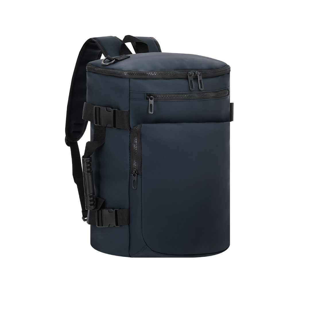 Miniature 6 pour Sac à Dos Qozuloci - personnalisable