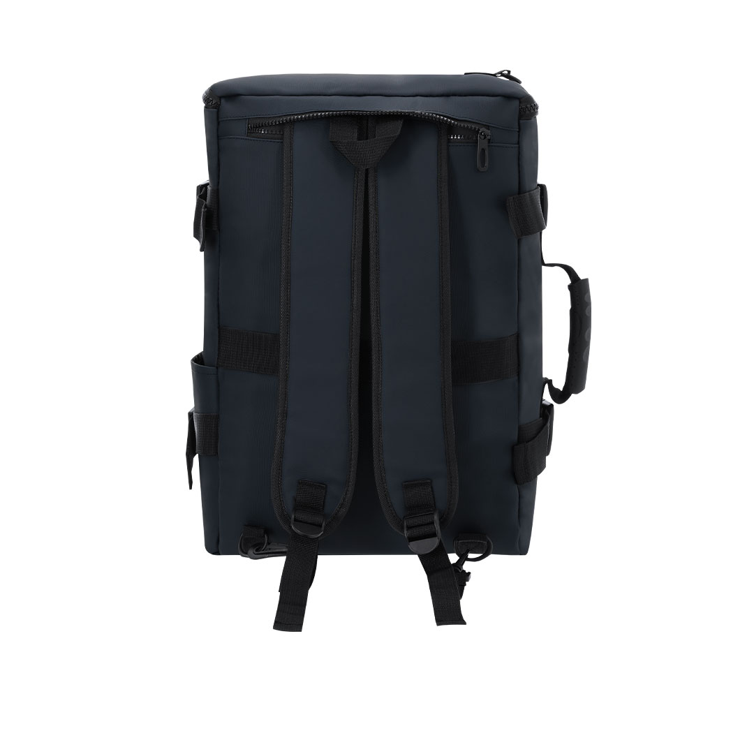 Miniature 9 pour Sac à Dos Qozuloci - personnalisable