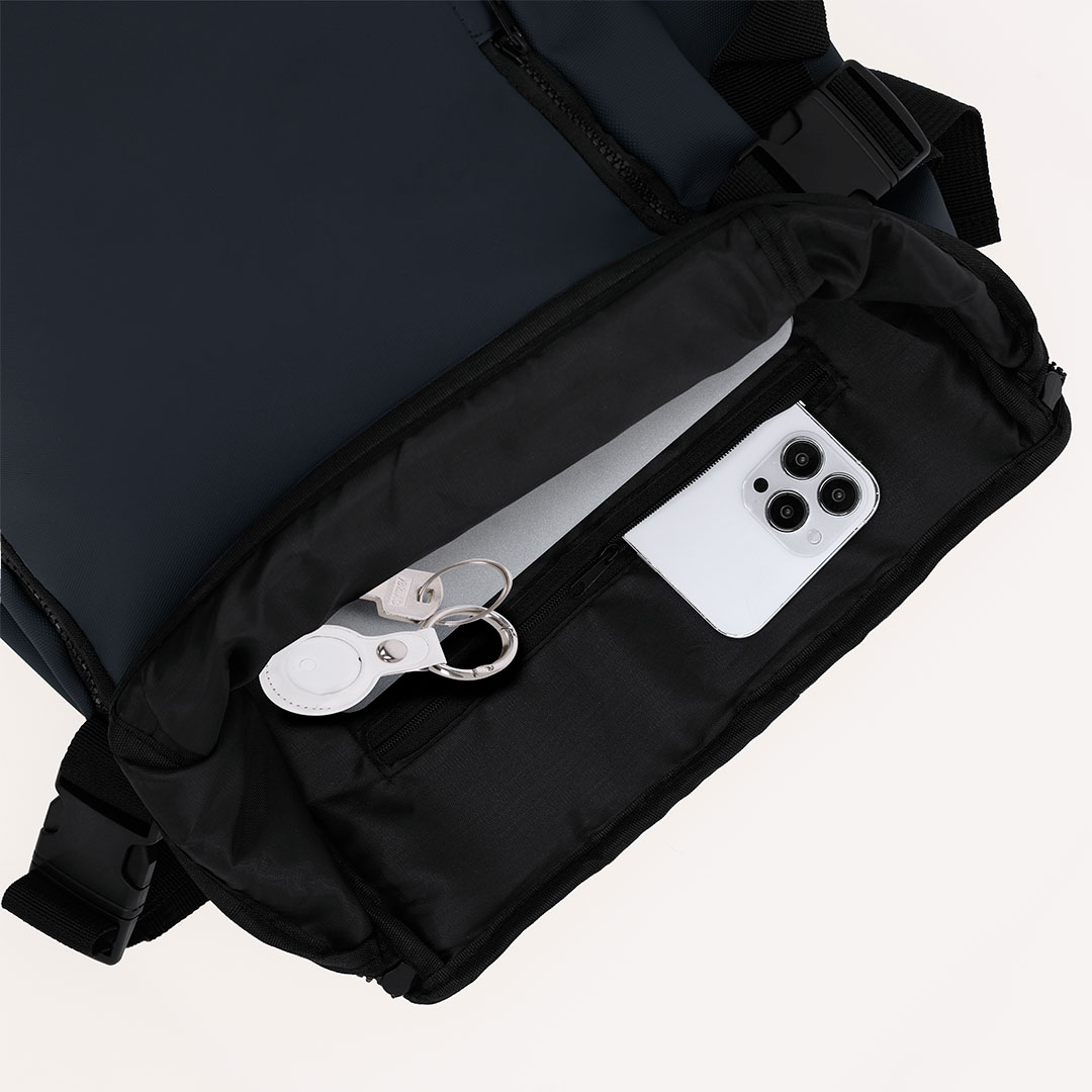 Miniature 10 pour Sac à Dos Qozuloci - personnalisable