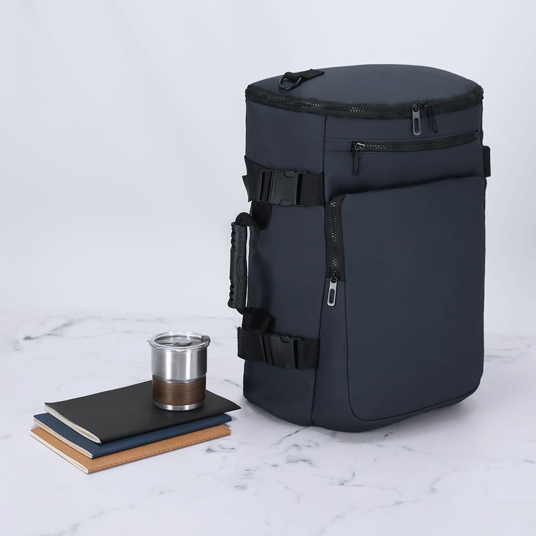 Miniature 11 pour Sac à Dos Qozuloci - personnalisable