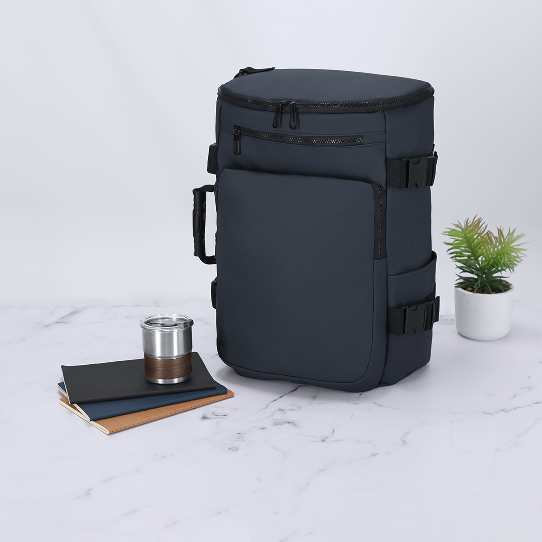 Miniature 12 pour Sac à Dos Qozuloci - personnalisable