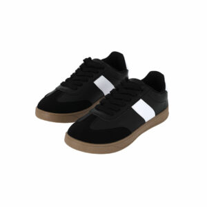 Visuel Baskets Camate - personnalisable