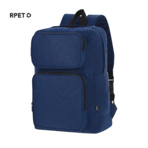 Visuel Sac à Dos Xexuzo - personnalisable