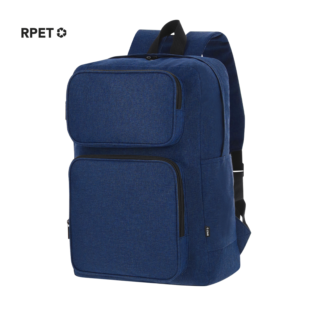 Miniature 1 pour Sac à Dos Xexuzo - personnalisable