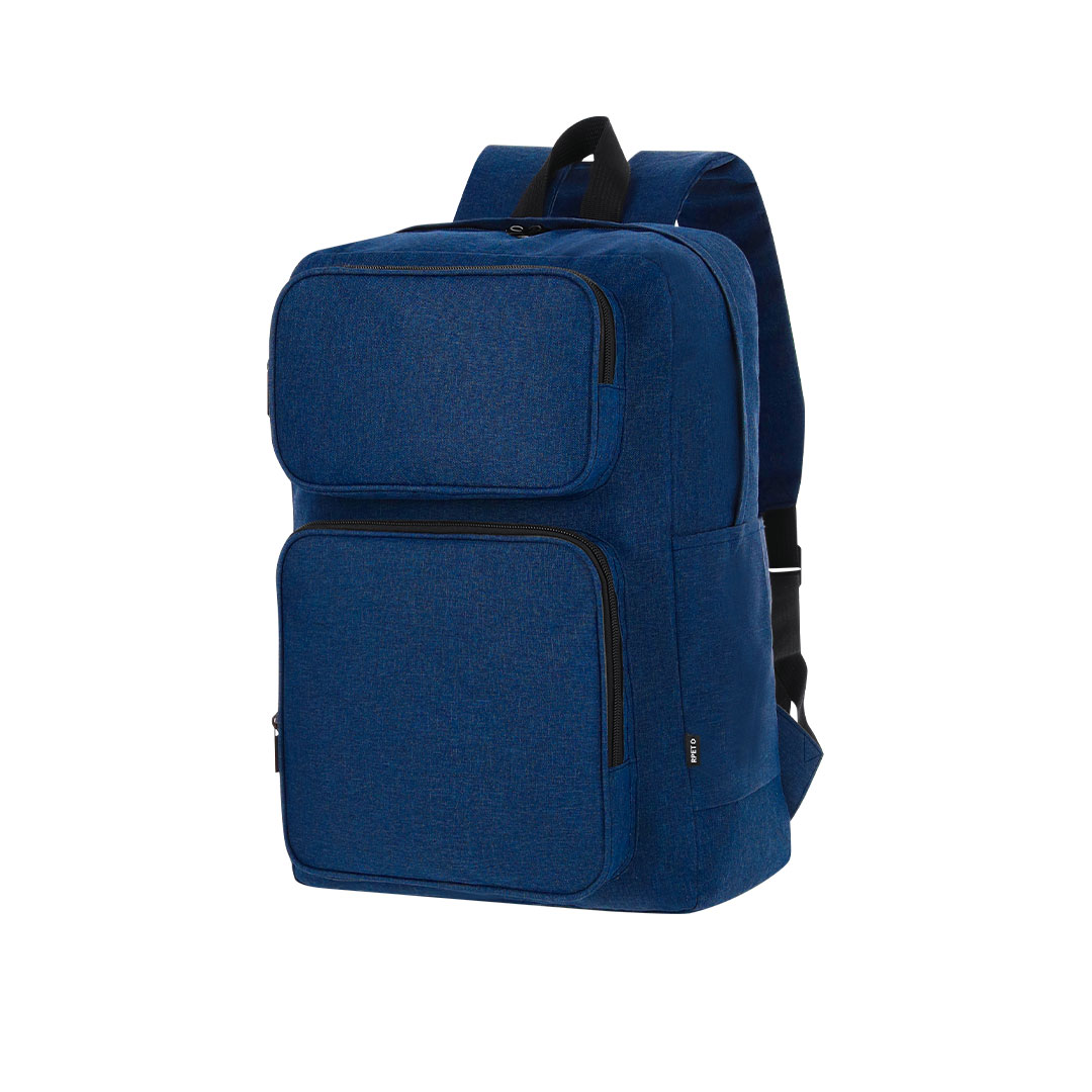 Miniature 10 pour Sac à Dos Xexuzo - personnalisable