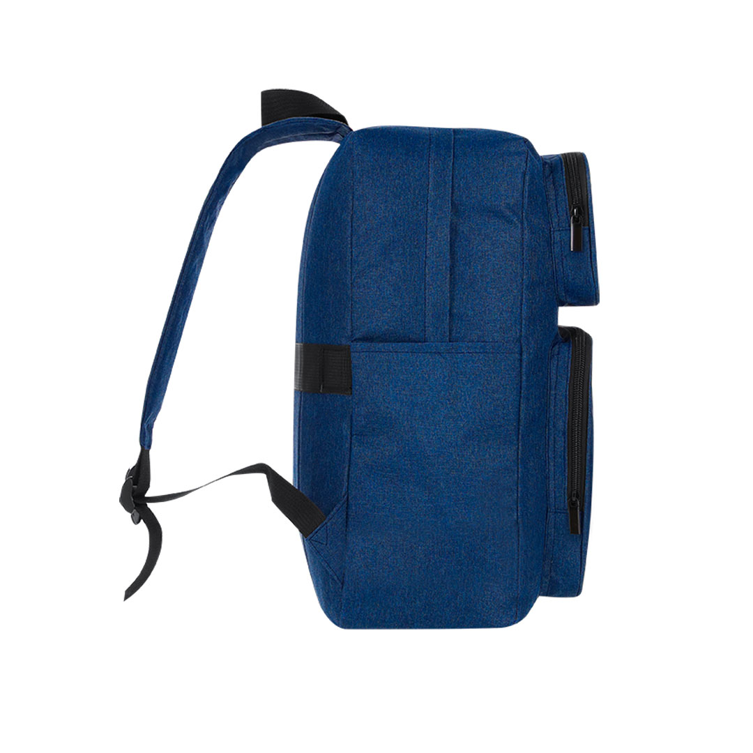 Miniature 6 pour Sac à Dos Xexuzo - personnalisable