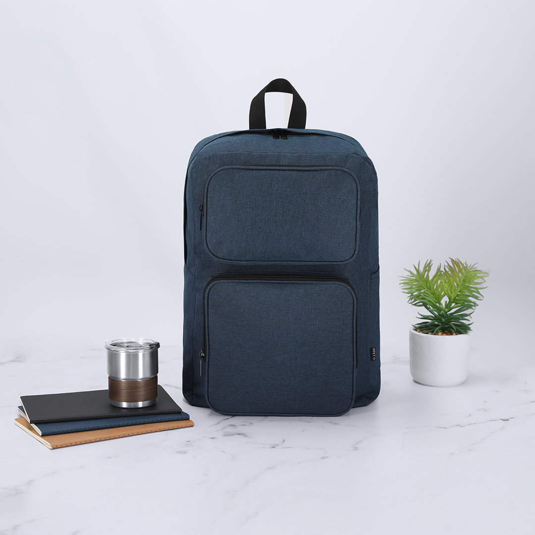 Miniature 8 pour Sac à Dos Xexuzo - personnalisable