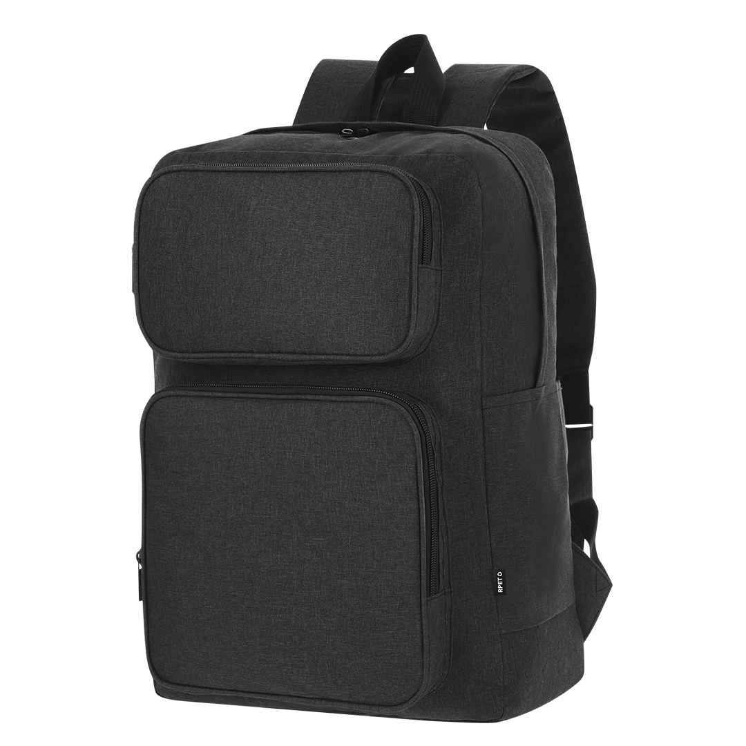 Miniature 2 pour Sac à Dos Xexuzo - personnalisable