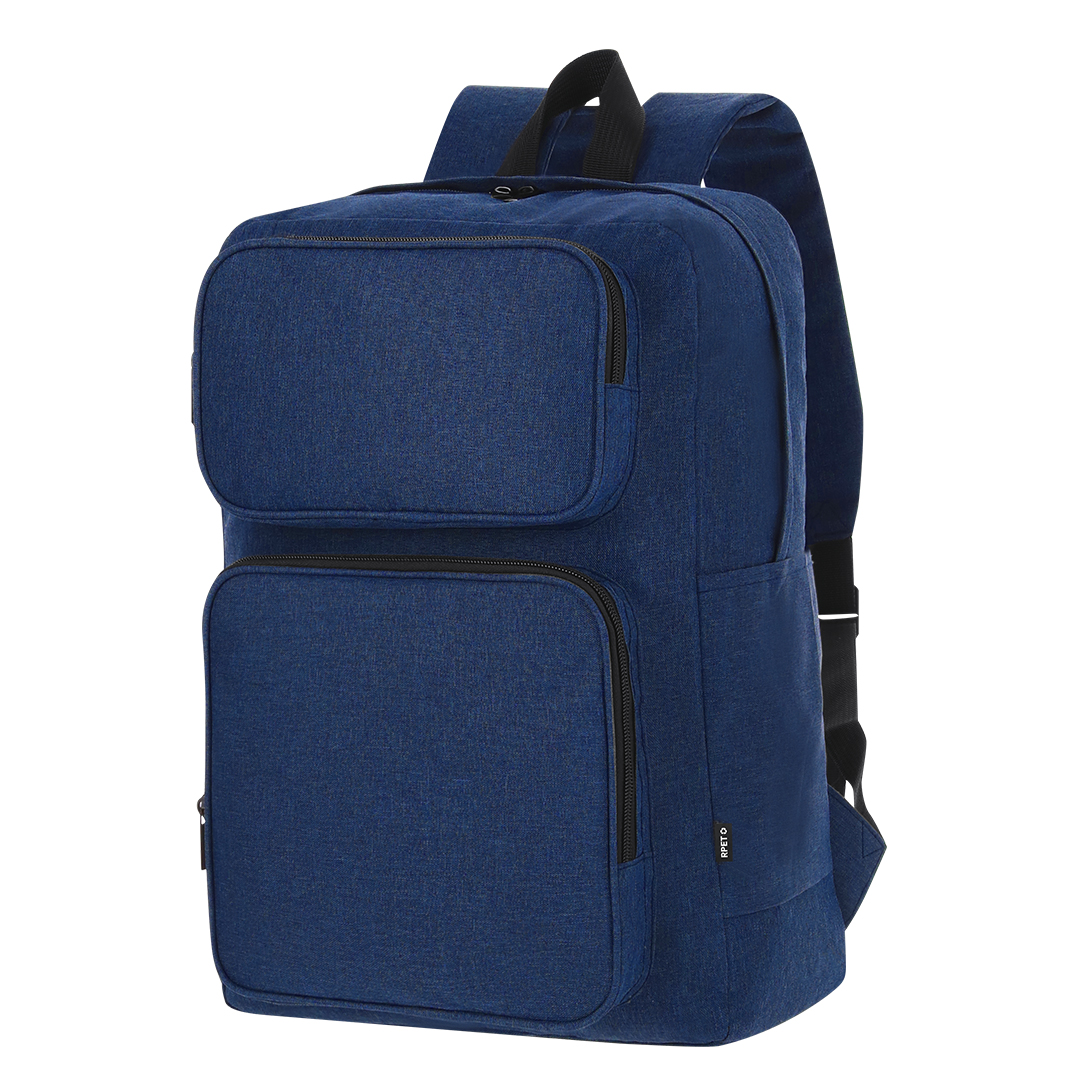 Miniature 3 pour Sac à Dos Xexuzo - personnalisable