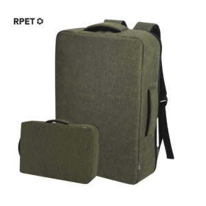 Visuel Sac à Dos Pedeguxe - personnalisable