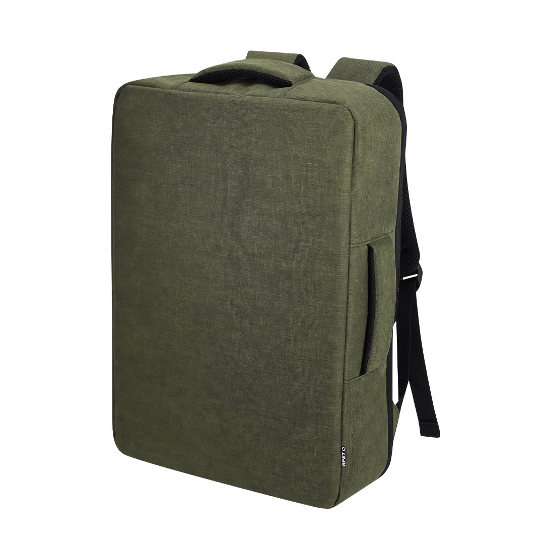 Miniature 6 pour Sac à Dos Pedeguxe - personnalisable