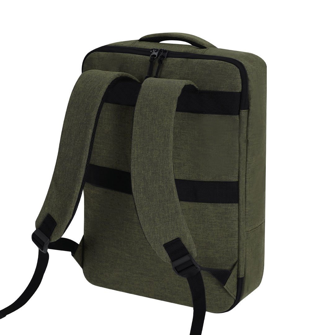 Miniature 7 pour Sac à Dos Pedeguxe - personnalisable
