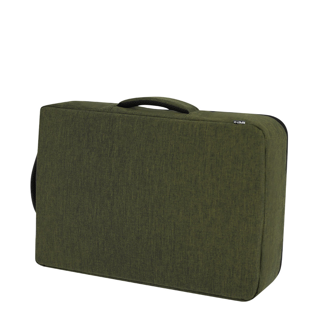 Miniature 9 pour Sac à Dos Pedeguxe - personnalisable