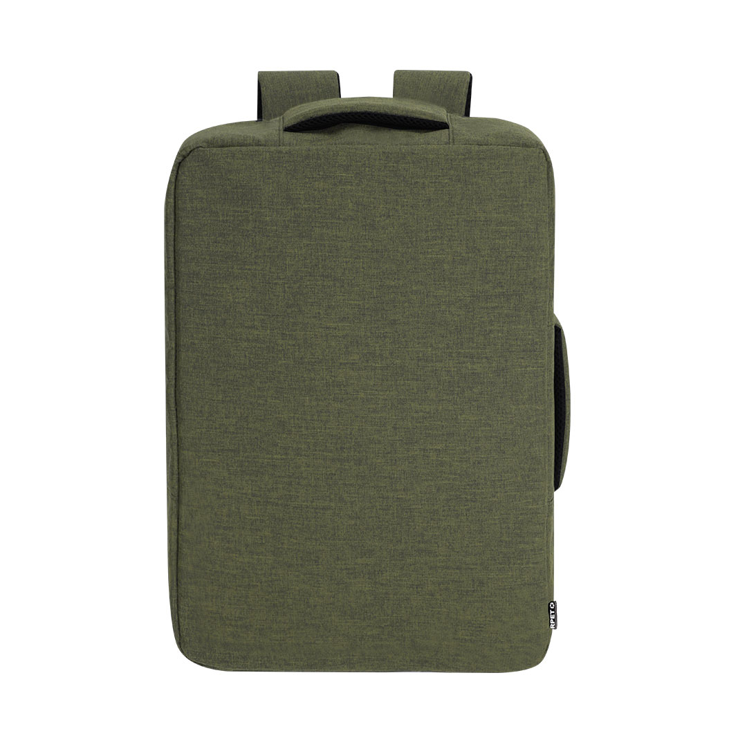Miniature 3 pour Sac à Dos Pedeguxe - personnalisable