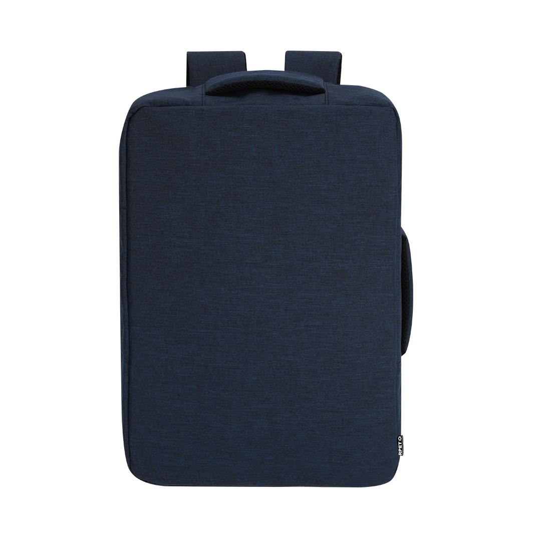 Miniature 4 pour Sac à Dos Pedeguxe - personnalisable