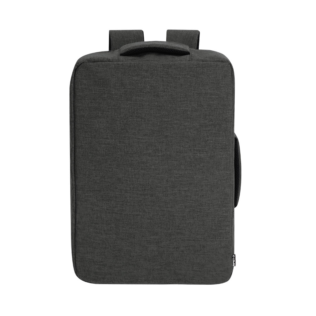 Miniature 5 pour Sac à Dos Pedeguxe - personnalisable