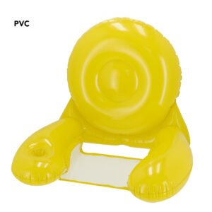 Visuel Fauteuil Losijo - personnalisable