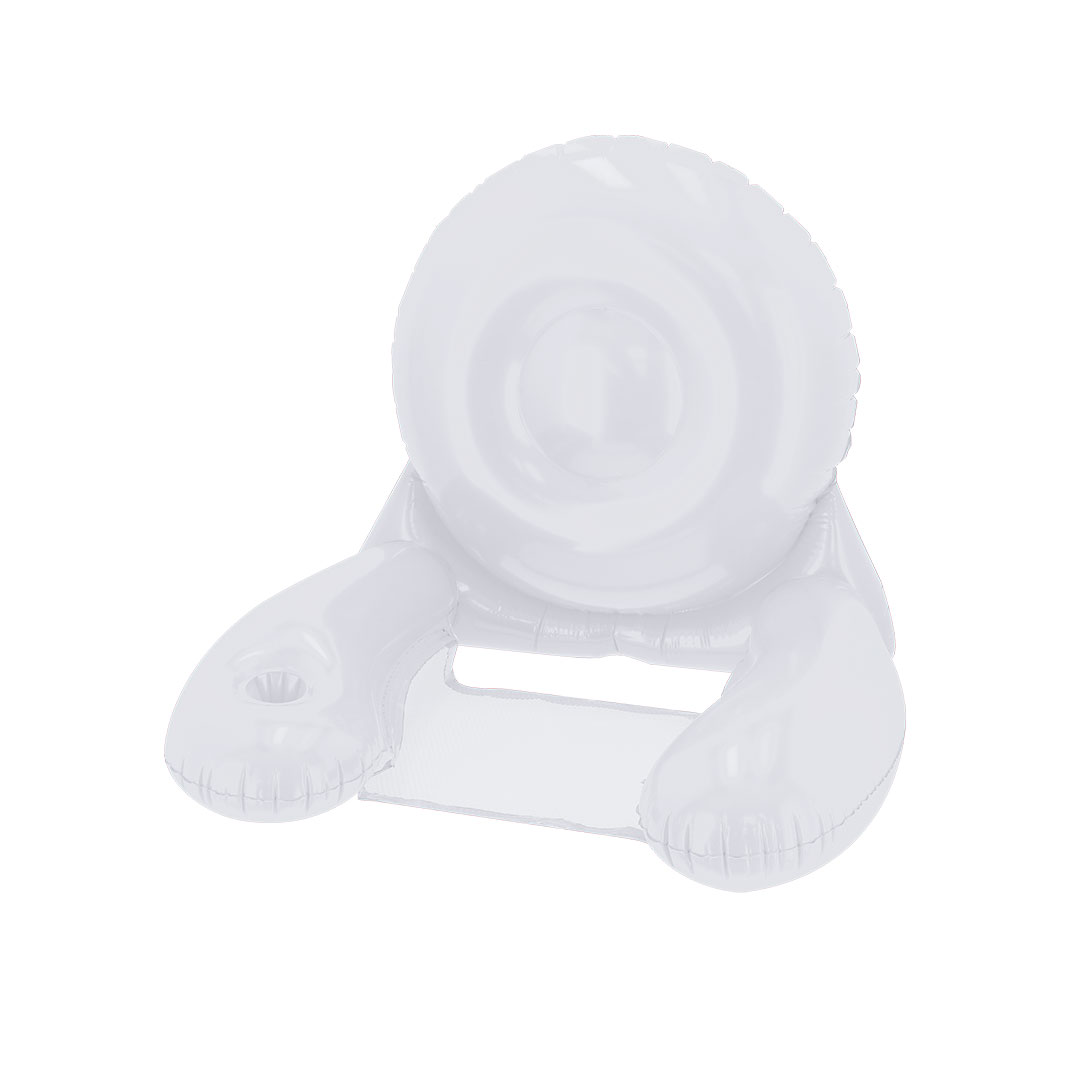 Miniature 6 pour Fauteuil Losijo - personnalisable