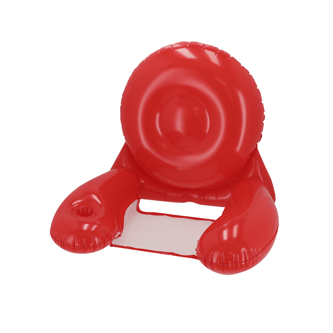 Miniature 3 pour Fauteuil Losijo - personnalisable