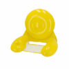 jaune