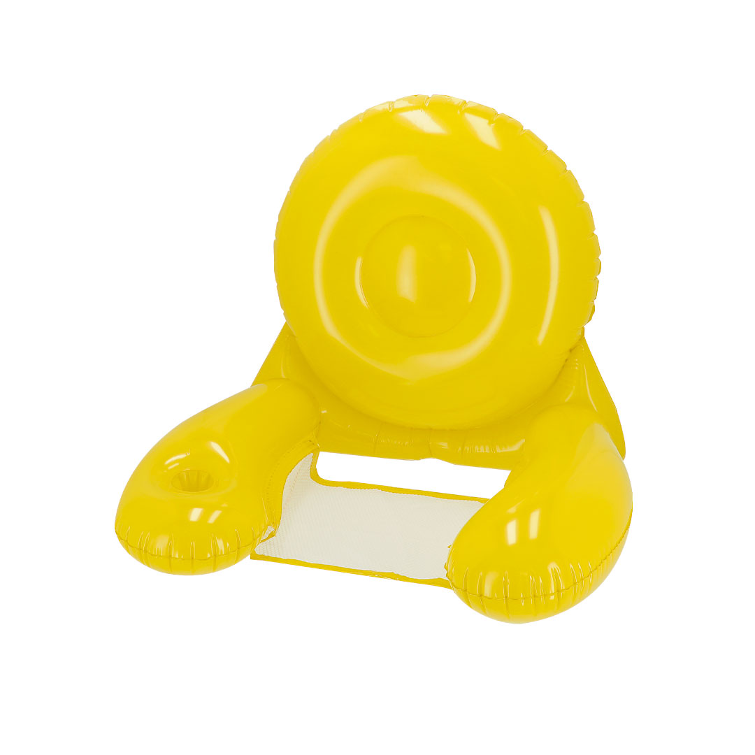 Miniature 4 pour Fauteuil Losijo - personnalisable