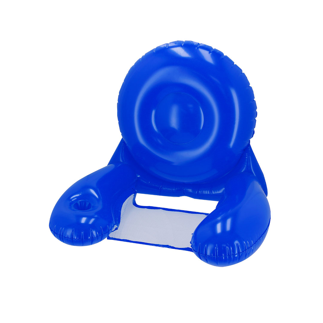 Miniature 5 pour Fauteuil Losijo - personnalisable