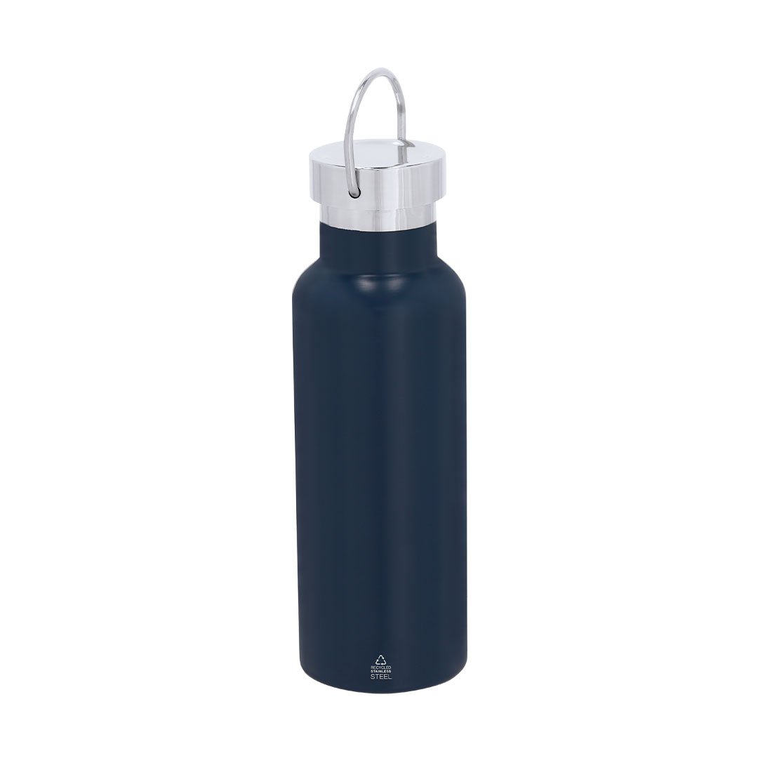 Miniature 5 pour Bidon Thermique Gepa - personnalisable