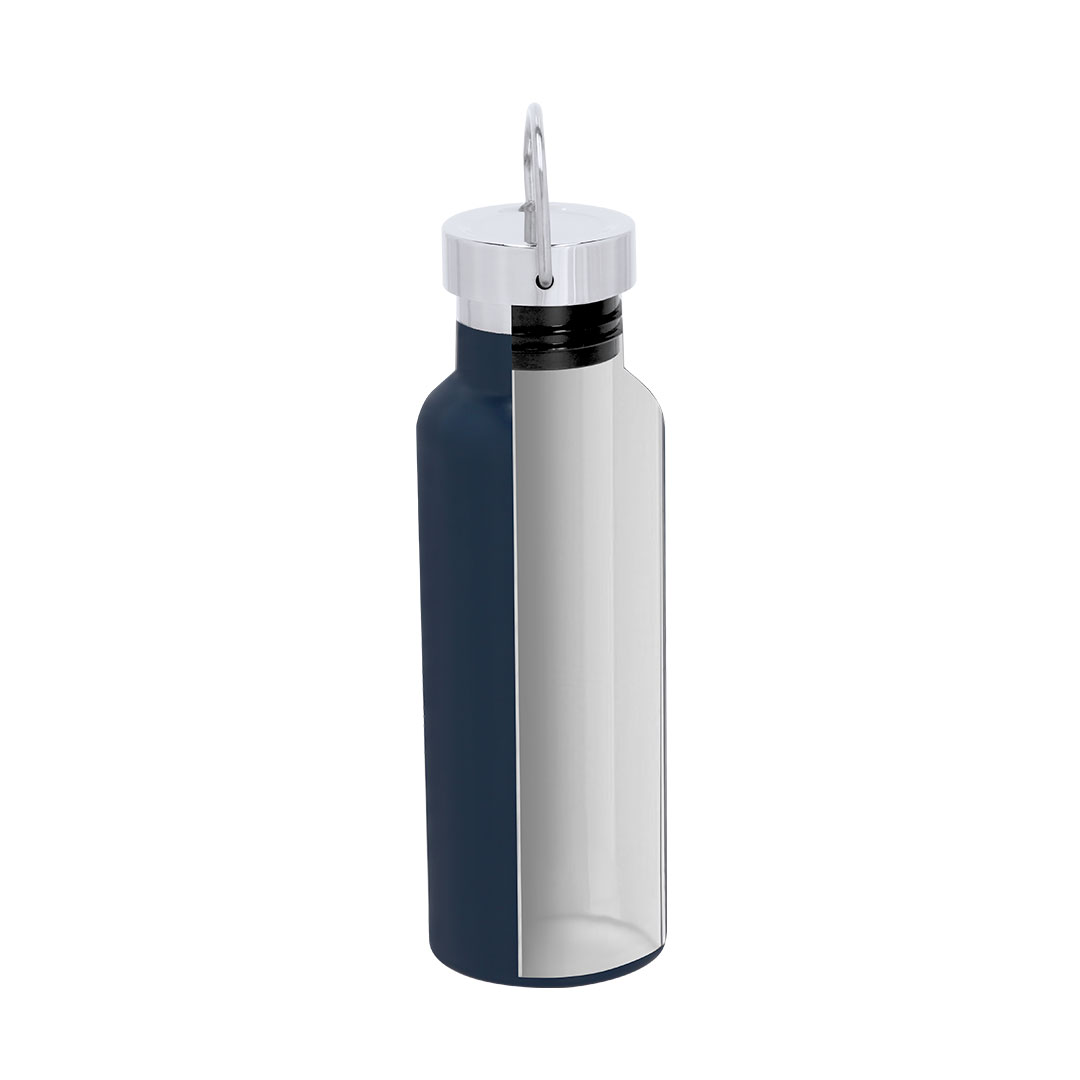 Miniature 6 pour Bidon Thermique Gepa - personnalisable