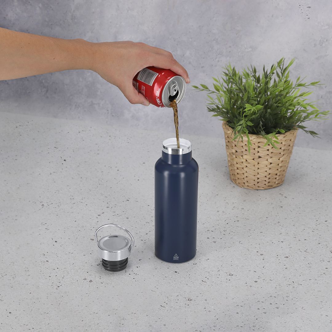 Miniature 7 pour Bidon Thermique Gepa - personnalisable