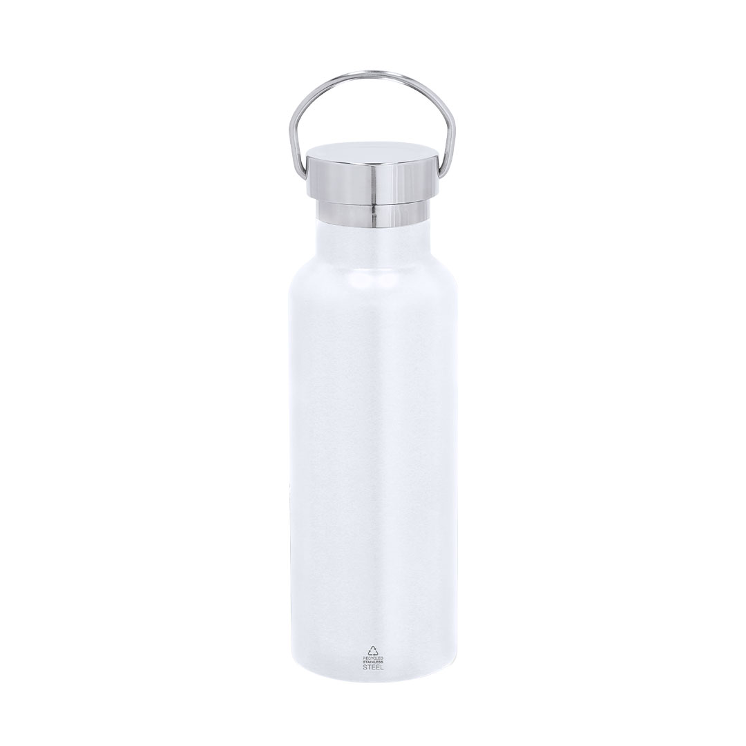 Miniature 2 pour Bidon Thermique Gepa - personnalisable