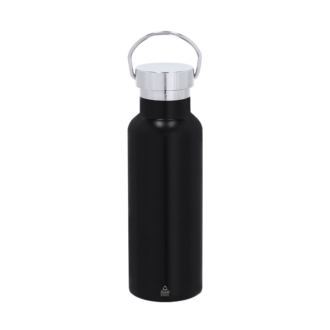 Miniature 3 pour Bidon Thermique Gepa - personnalisable