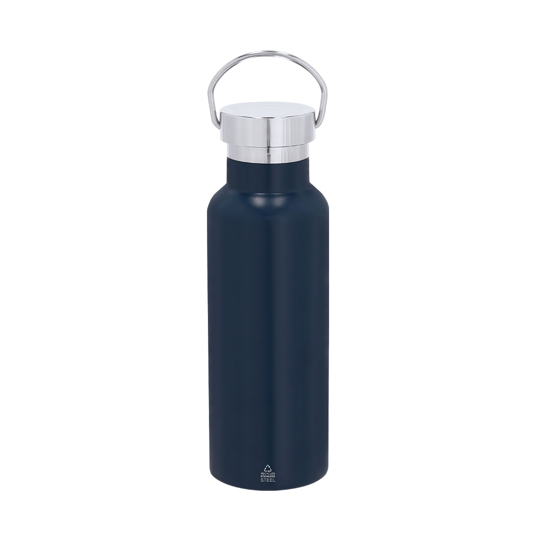 Miniature 4 pour Bidon Thermique Gepa - personnalisable