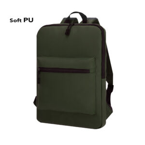 Visuel Sac à Dos Jolu - personnalisable